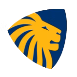 Logo của Sydney University