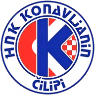 Logo của Konavljanin