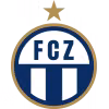 Logo của FC Zurich
