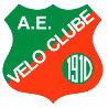 Logo của Velo Clube Youth