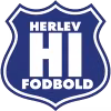 Logo của Herlev IF