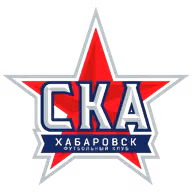 Logo của Khabarovsk