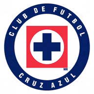 Logo của Cruz Azul