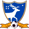 Logo của Suchitepequez
