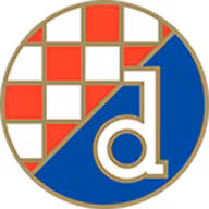 Logo của Dinamo Zagreb U19