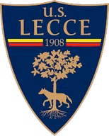 Logo của Lecce