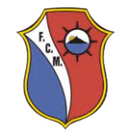 Logo của F.C.Madalena