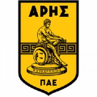 Logo của Thessaloniki