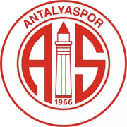 Logo của Antalyaspor