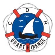 Logo của Quarteirense