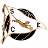 Logo của Sp. Espinho