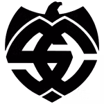 Logo của Spezia