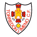 Logo của Torredonjimeno