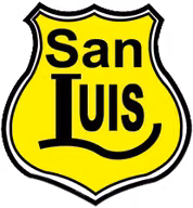 Logo của San Luis Quillota