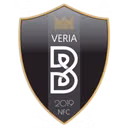 Logo của Veria 1960