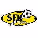 Logo của Steinkjer FK