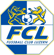 Logo của Luzern