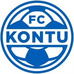 Logo của FC Kontu