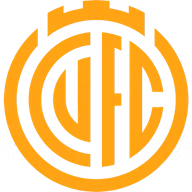 Logo của Shrewsbury