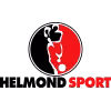 Logo của Helmond