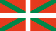 Logo của Basque Country