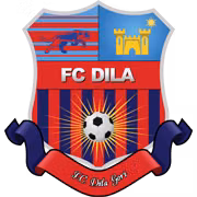 Logo của Dila Gori