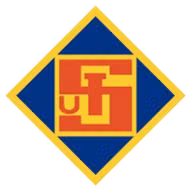 Logo của Koblenz