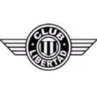 Logo của Libertad