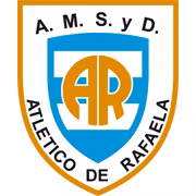 Logo của Atletico Rafaela