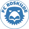 Logo của Roskilde