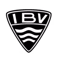 Logo của Vestmannaeyjar