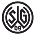 Logo của Wattenscheid 09