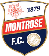 Logo của Montrose