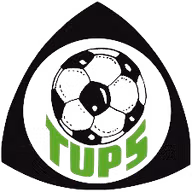 Logo của TuPS Tuusula
