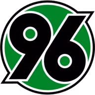 Logo của Hannover