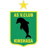 Logo của AS Vita Club