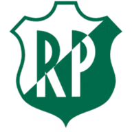 Logo của Rio Preto SP