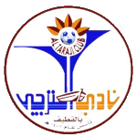 Logo của Al Taraji