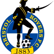 Logo của Bristol Manor