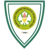 Logo của Manisa Belediyespor U19