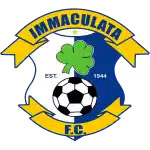 Logo của Immaculata