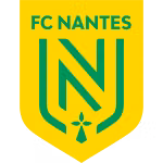 Logo của Nantes U19