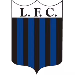 Logo của Liverpool Montevideo Reserve