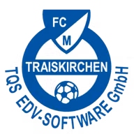 Logo của Traiskirchen
