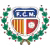 Logo của FC Martinenc