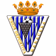 Logo của Maracena