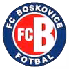 Logo của FC Cheb
