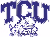 Logo của TCU (w)
