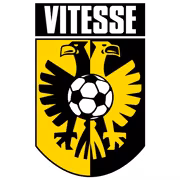 Logo của Vitesse U19