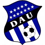 Logo của CD Arabe Unido Reserves